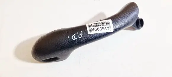 Peugeot 406 Other front door trim element 