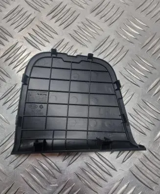 KIA Sportage Other trunk/boot trim element 81787F1000