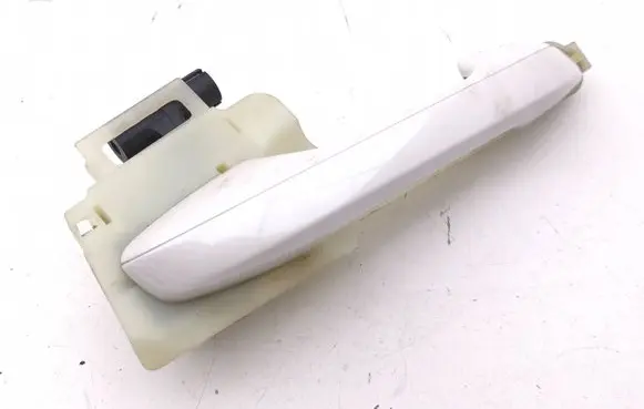 KIA Niro Rear door exterior handle