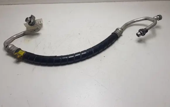Mazda CX-5 Air conditioning (A/C) pipe/hose