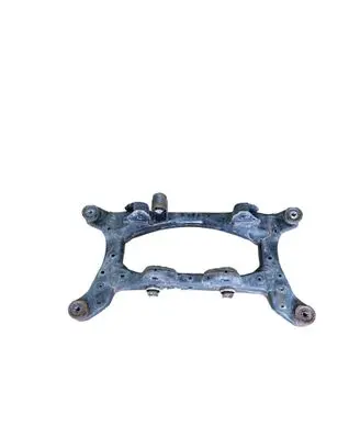 Jeep Compass Rear subframe 68246632AA 68378443AB 661AA53339