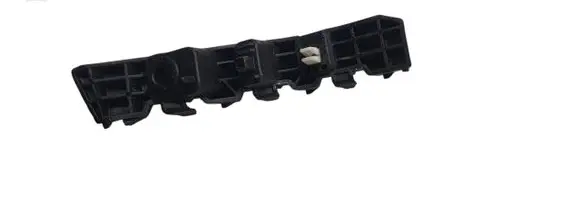 KIA Sportage Front bumper mounting bracket 86551r2000