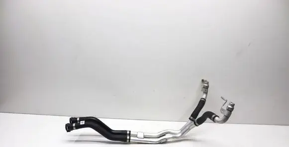 BMW iX3 G08 Engine coolant pipe/hose 7926276 20073510