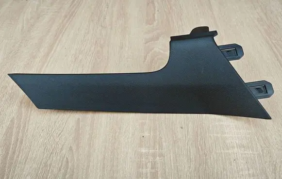 BMW 4 G22 G23 G24 G26 Other interior part 7490366