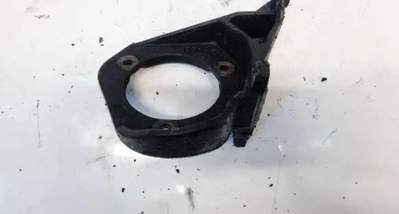Volkswagen Touran I Engine mounting bracket 1K0407104E