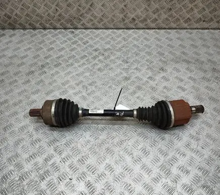 Volvo XC90 Front driveshaft 31325852 P31325852