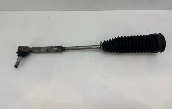 Ford Ecosport Steering tie rod A0003207