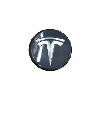 Tesla Model S Original wheel cap 600587900A