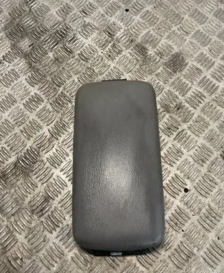 Jeep Cherokee XJ Armrest 