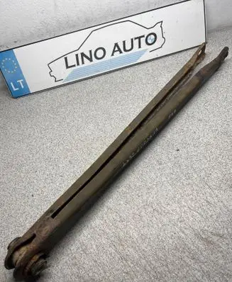 BMW 3 E36 Rear suspension control arm 33326770813