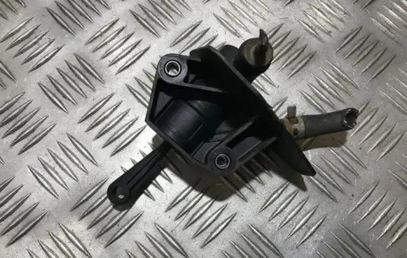 Ford Ka Clutch master cylinder 97kb7a543ab 97kb-7a543-ab
