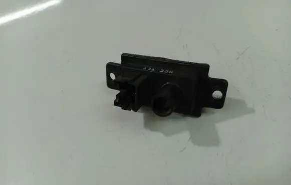 KIA Sorento Air quality sensor 