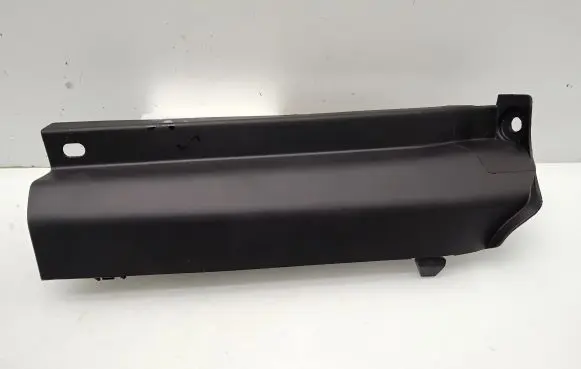 Peugeot Expert Other interior part 9810215877
