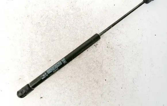 Jeep Grand Cherokee (WK) Tailgate/trunk strut/damper