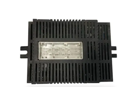 BMW 5 E60 E61 Light module LCM 6983538