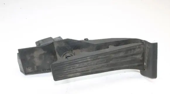 BMW X5 E53 Accelerator throttle pedal 6762480
