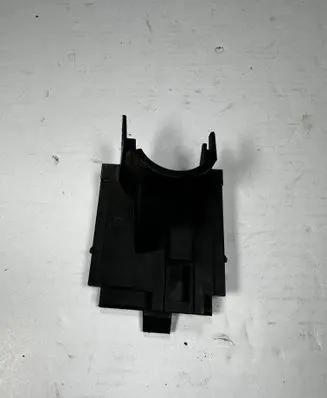 Renault Kadjar Fuse box cover 