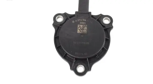 Mercedes-Benz S C217 Camshaft position sensor A2761560790