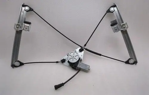 Lamborghini Aventador Front door window regulator motor 418837402
