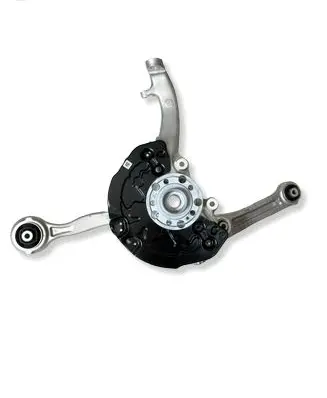 Mercedes-Benz GLC C254 Front lower control arm/wishbone A2543320700 A2543320100 A2543303101