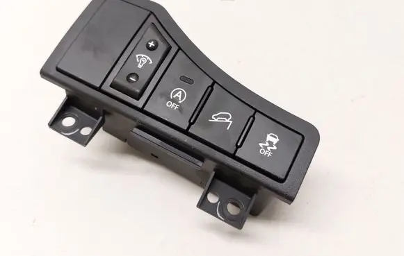 KIA Sportage Other switches/knobs/shifts 937003U210 937003U210WK