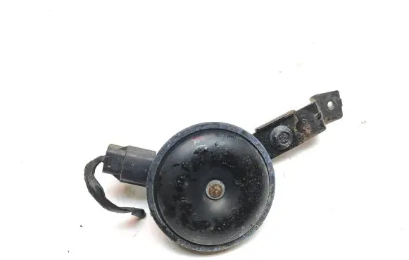 KIA Stonic Horn signal 96630H8000 975D19KH 3M5A1106B