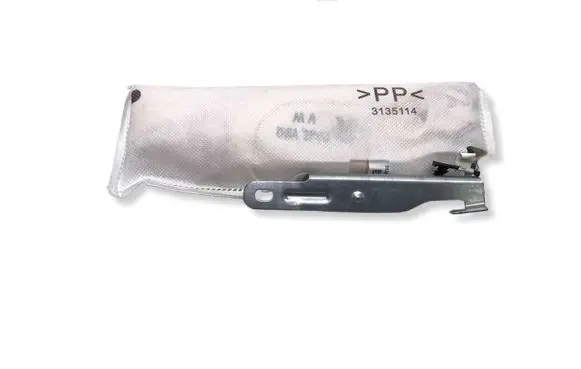 Volkswagen Tiguan Seat airbag 571880442D