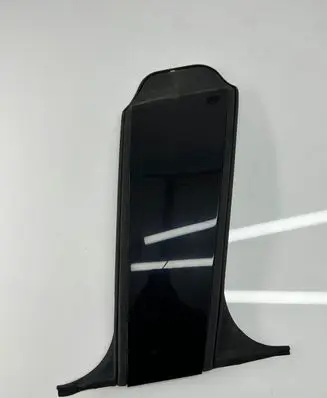 (C) pillar trim