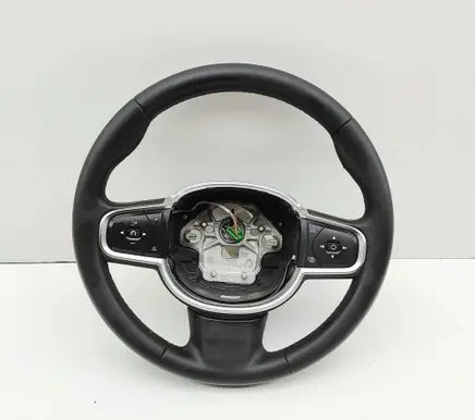 BMW X3 G01 Steering wheel 32227595