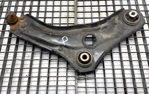 Renault Megane IV Front control arm 