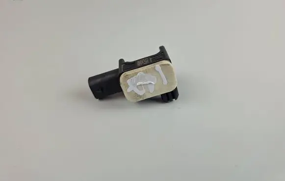 Alfa Romeo Stelvio Sensor 50547930