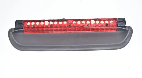 BMW 3 E92 E93 Third/center stoplight 