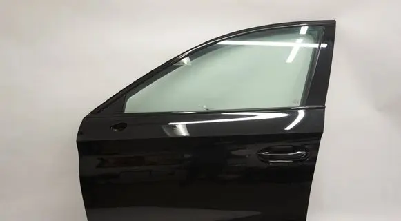 Cupra Leon Front door 5FA831051B