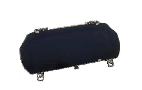 Renault Zoe Speedometer (instrument cluster) 248096175R