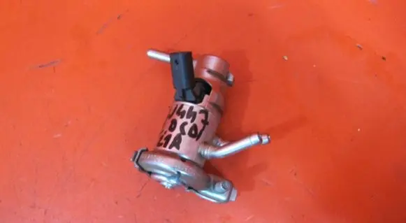 Mercedes-Benz Vito Viano W447 AdBlue injector A0004904100