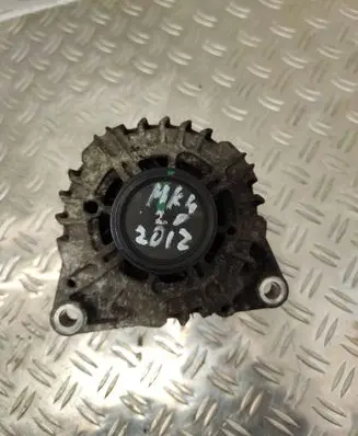 Ford S-MAX Generator/alternator AG9T10300BA 111036050 TG15C173