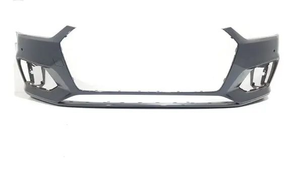 Audi A5 Front bumper 8W6807437