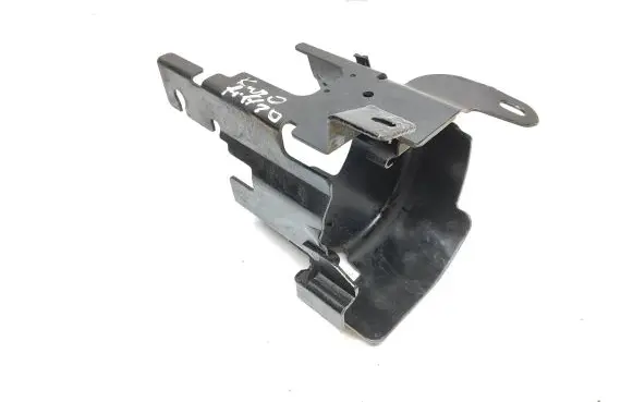 Opel Antara Fuel filter bracket/mount holder 