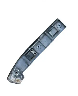 Volkswagen Golf IV Front bumper mounting bracket 1J0807184A