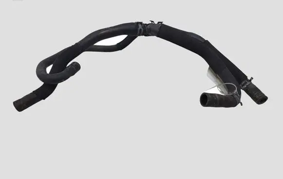 Volkswagen Golf V Engine coolant pipe/hose