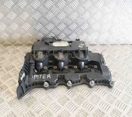 Land Rover Range Rover Sport L320 Rocker cam cover 9X2Q9424EA