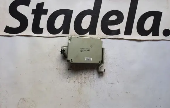 Nissan X-Trail T30 ABS control unit/module 478508H810 A98000U27