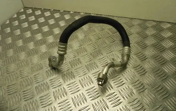 BMW X1 F48 F49 Clutch pipe/line 6834659