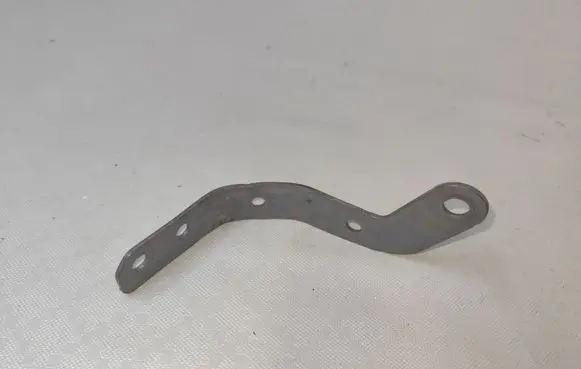 Audi Q5 SQ5 Horn signal holder/bracket 8T0951229C
