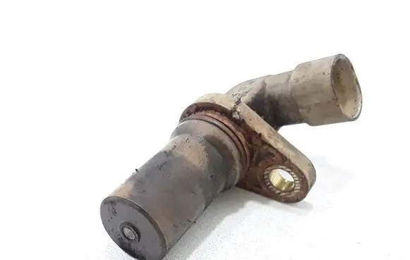 Saab 9-3 Ver2 Crankshaft position sensor 0281002603