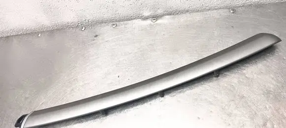 Saab 9-5 Other interior part 12767092