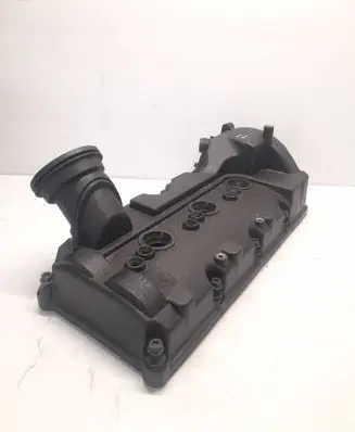 Audi Q5 SQ5 Rocker cam cover 059103469BD