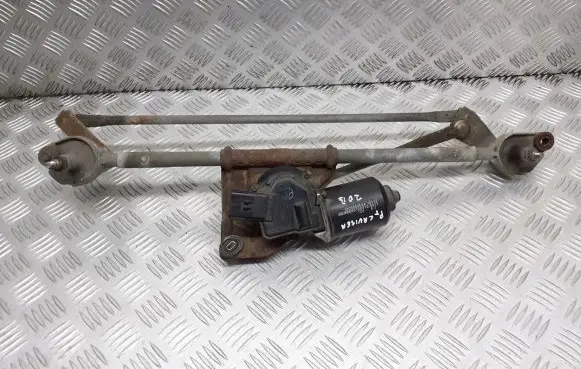 Chrysler PT Cruiser Front wiper linkage 05288695AA