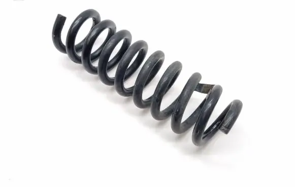Chevrolet Camaro Rear coil spring 23341851
