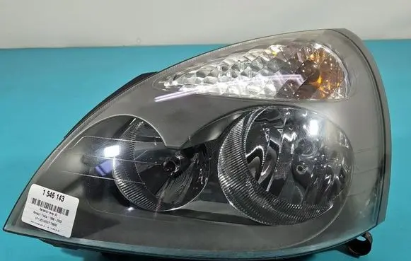Renault Thalia I Headlight/headlamp 8200509820 IMPRK1546143